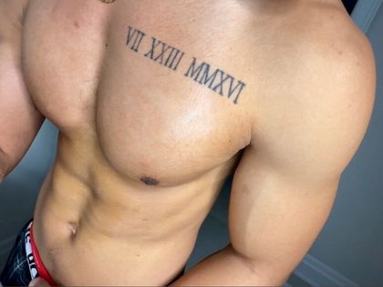 kinggls OnlyFans picture