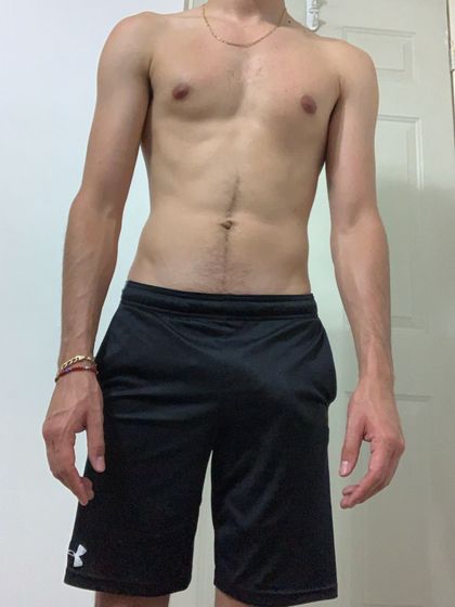 bisexual97 OnlyFans picture