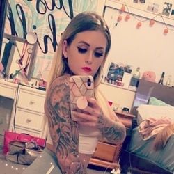 xoxokaylaxo OnlyFans picture