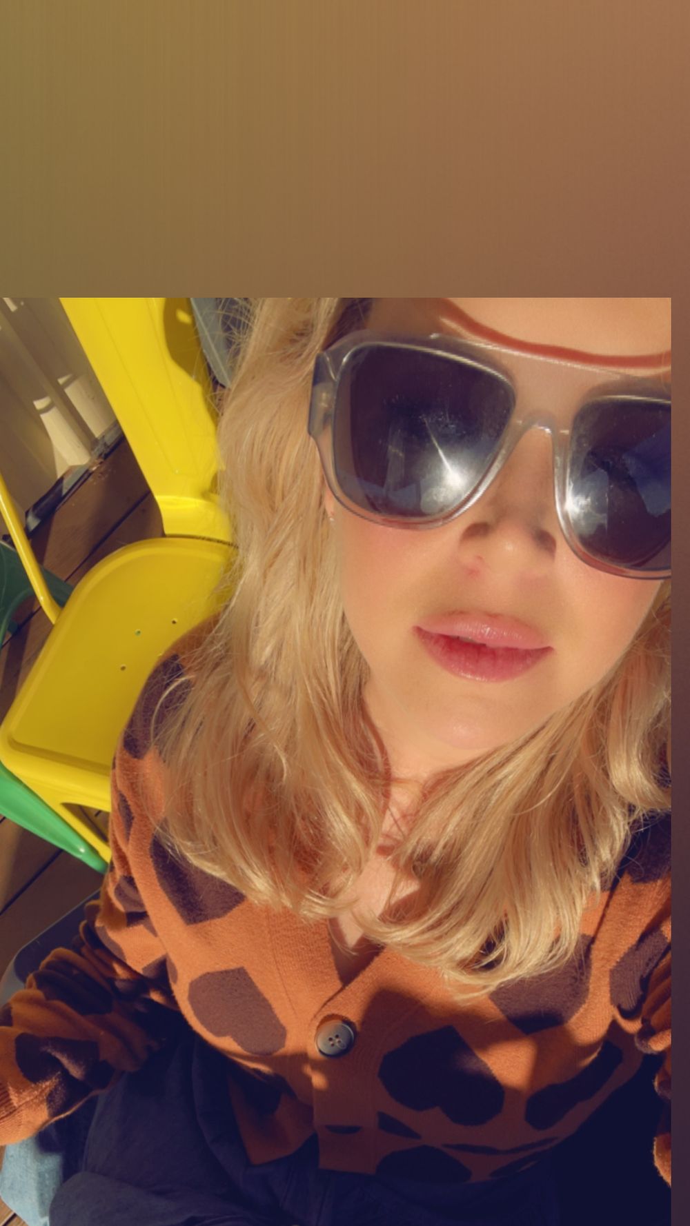 glammd OnlyFans profile picture