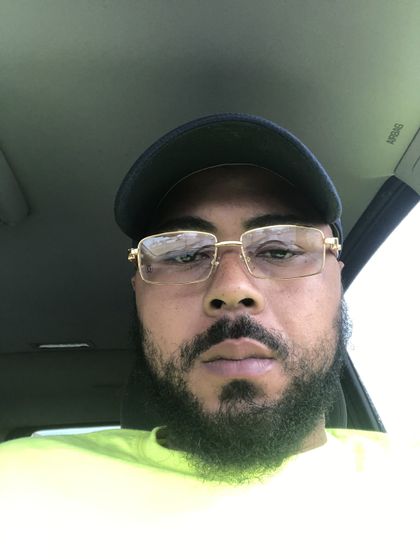 qowens15 OnlyFans picture
