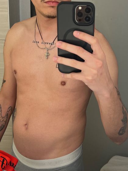 elmacabr0 OnlyFans picture