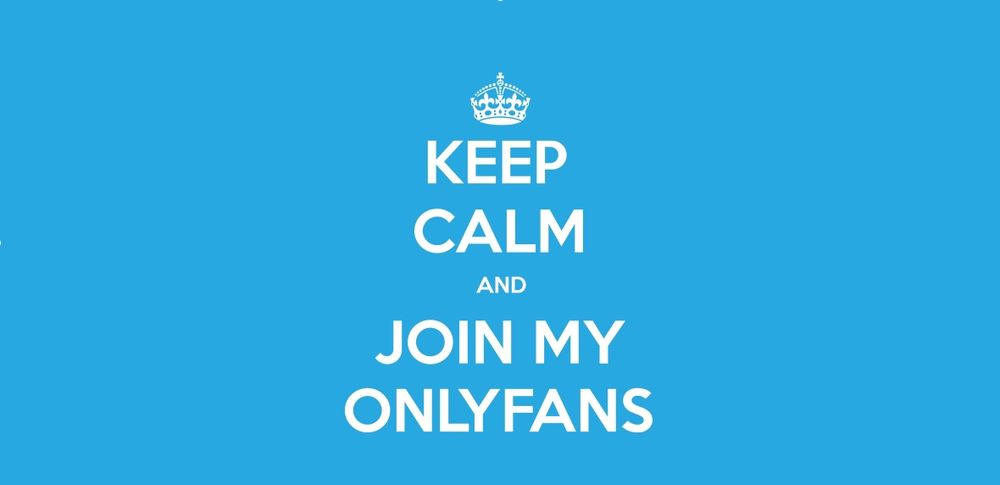 aerdnasamsara OnlyFans profile picture