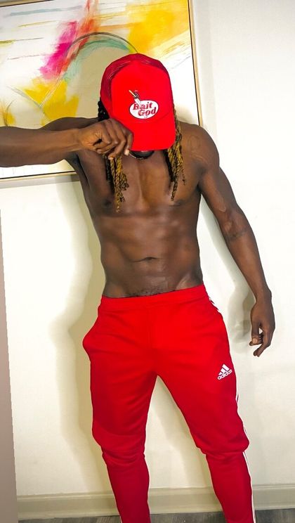 realheavydee OnlyFans picture