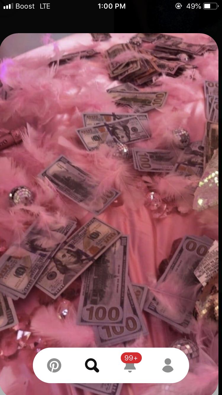 dabvnny OnlyFans - Stats, Graphs, Photos & Profile Comparisons