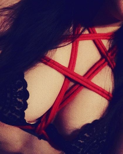 thankyougoddess OnlyFans picture