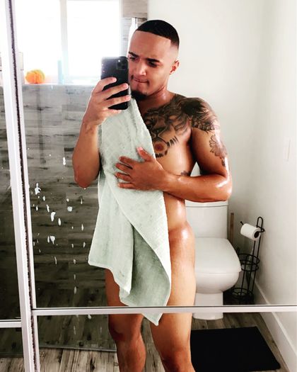 thatfreakyboy OnlyFans picture