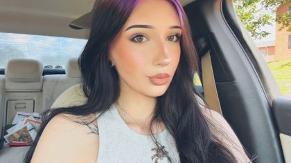 jennyswrldd OnlyFans picture