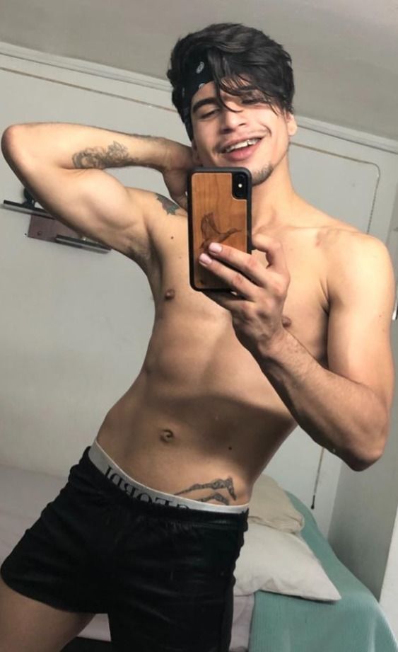 poollmorey OnlyFans profile picture