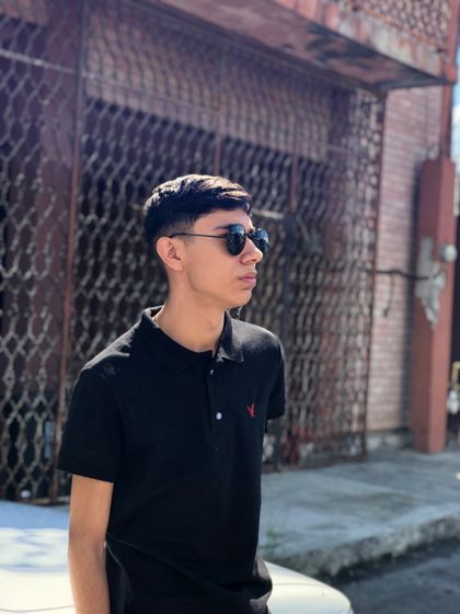 obregon_gael OnlyFans picture