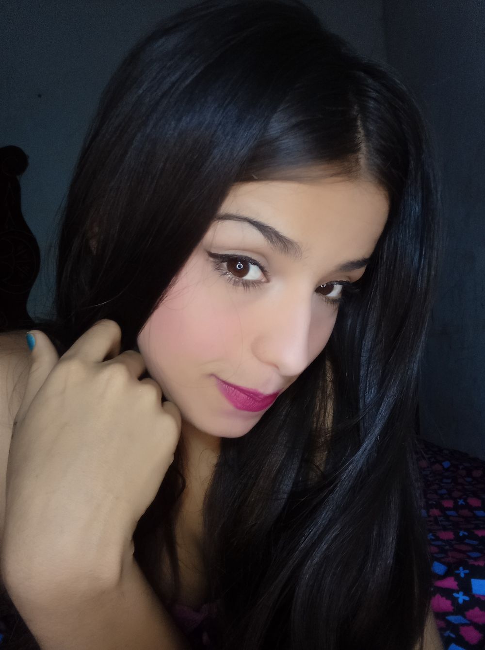 roraimar OnlyFans profile picture