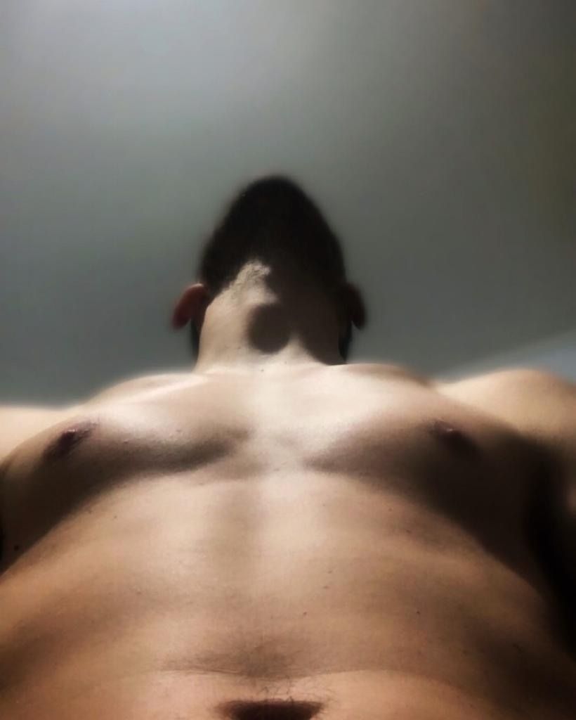 benjaminboysexadict OnlyFans profile picture