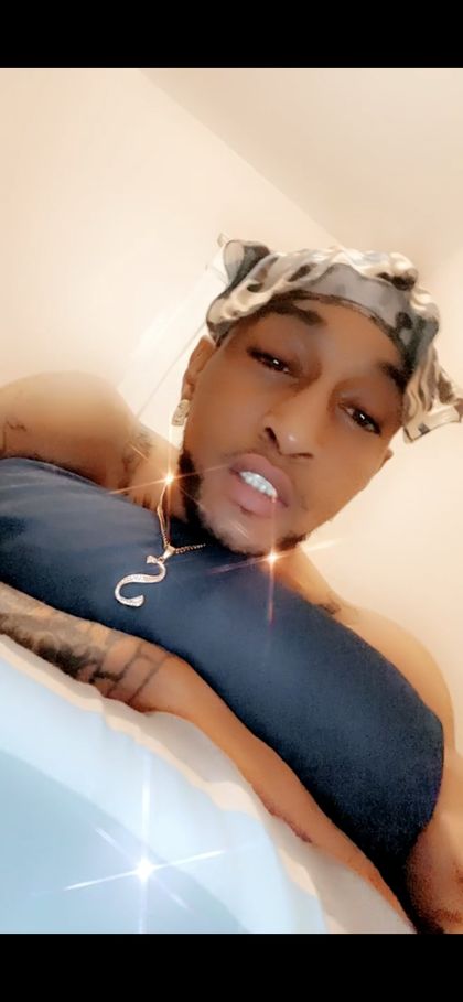 daddy_macman585 OnlyFans picture