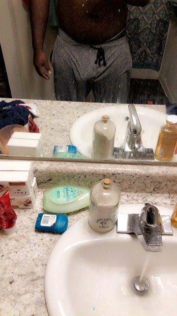 mrdhamfool OnlyFans picture