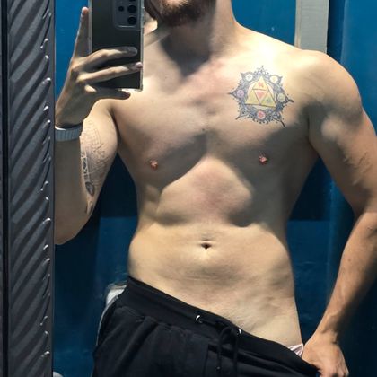 fellferno OnlyFans picture