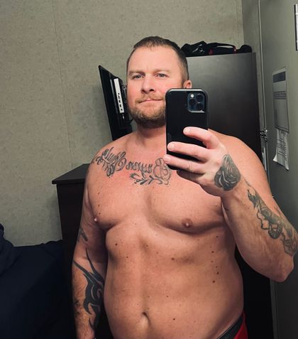 fatcockforyou OnlyFans picture