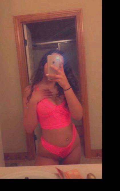 txbaddies OnlyFans picture