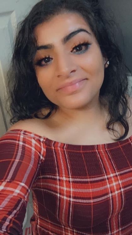 bunbunz317lulu OnlyFans picture