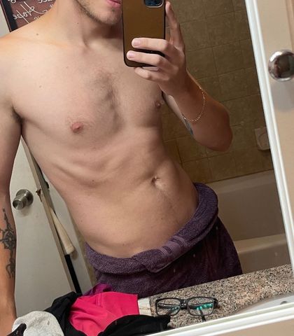 juslaundry OnlyFans picture
