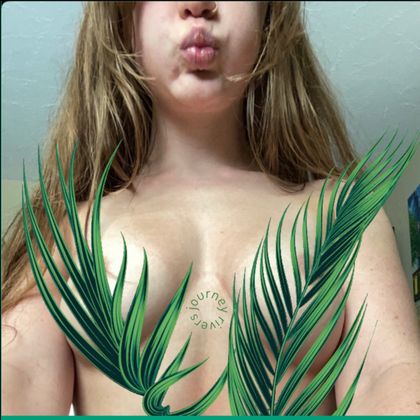 journeyrivers OnlyFans picture