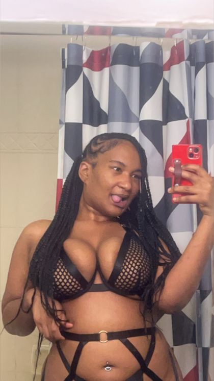 lulmissbuttercup OnlyFans picture