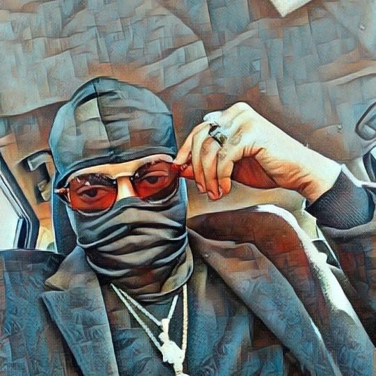 princeflyty OnlyFans profile picture