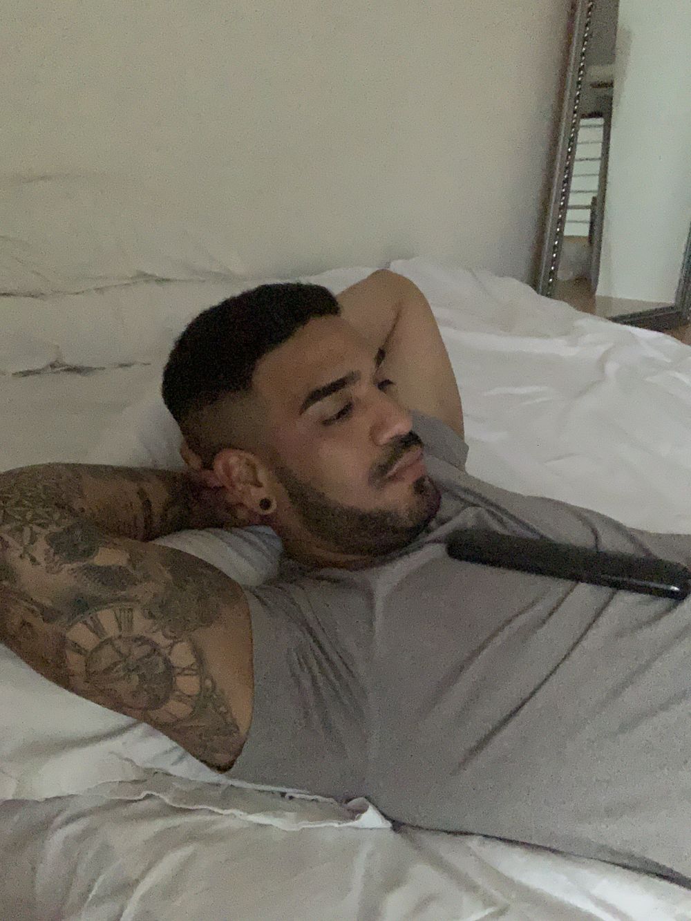 josenavasjj OnlyFans profile picture