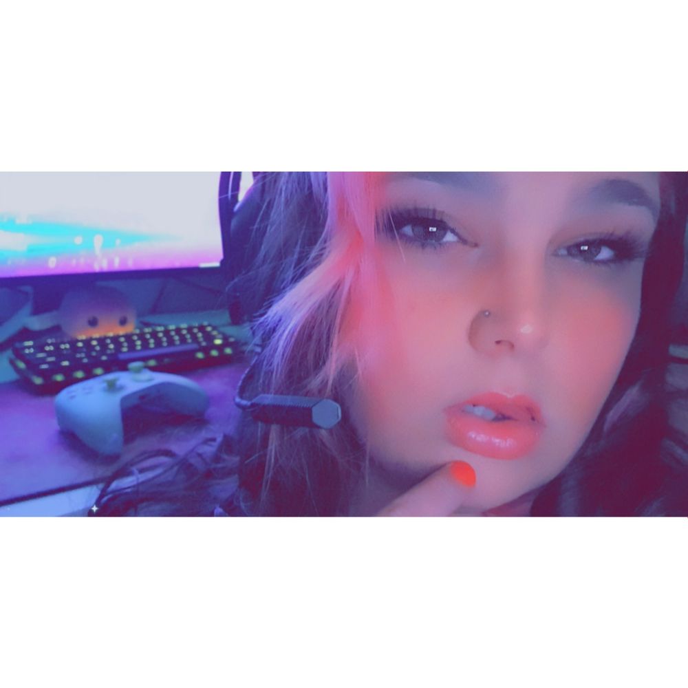 goreyphoenix OnlyFans profile picture