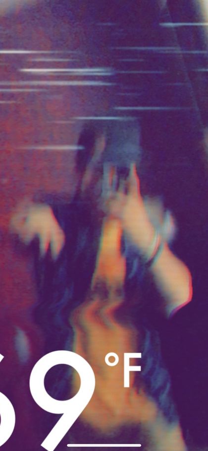 imnotlucid OnlyFans picture