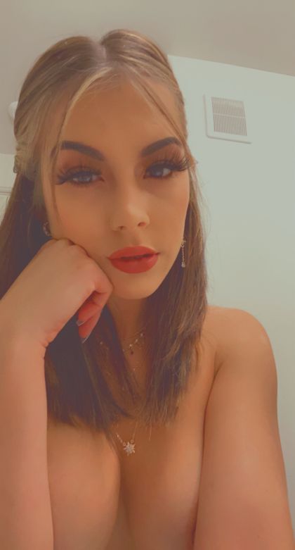 t33nytiny OnlyFans picture