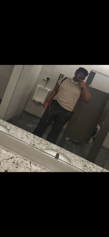 shamarmar_ok OnlyFans picture