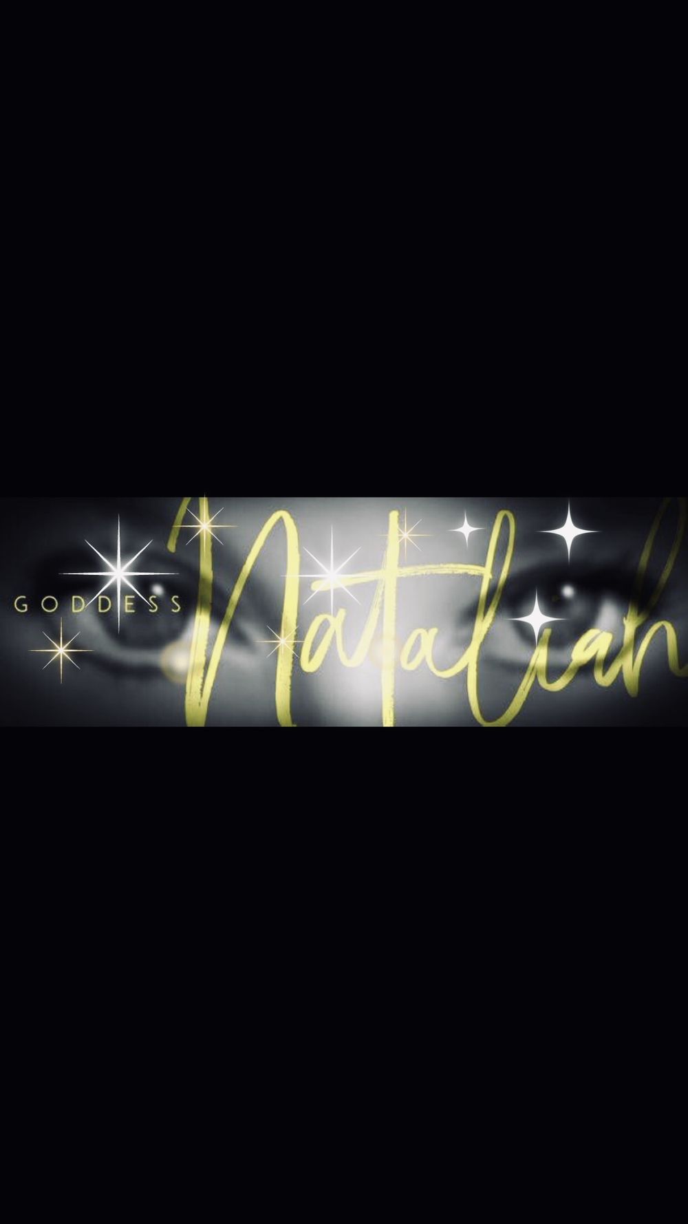 mistressnatty OnlyFans profile picture