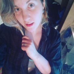 lady__hawke OnlyFans - Free Trial - Photos - Socials | FansMetrics.com