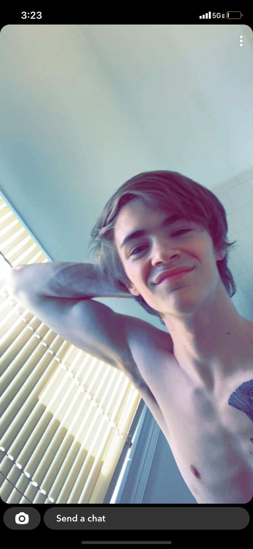 grif713 OnlyFans profile picture