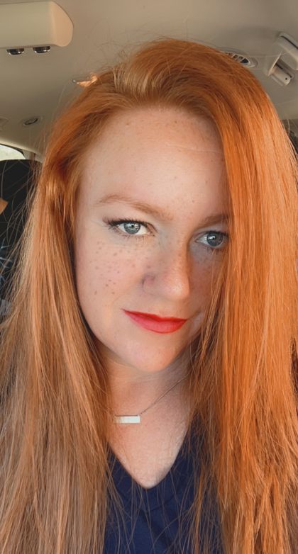 u62778922 OnlyFans picture
