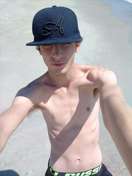 cjmmcdonald2 OnlyFans picture
