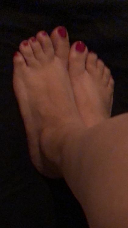 itsmeleanne OnlyFans picture
