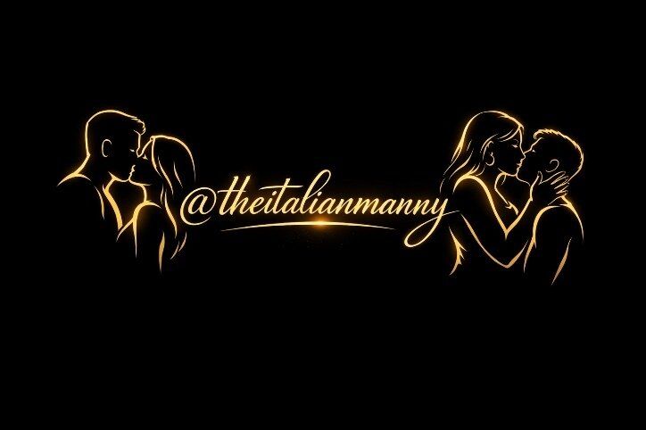 theitalianmanny OnlyFans profile picture