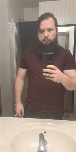 post_jonathon OnlyFans profile picture