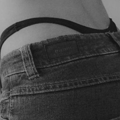xx0lori OnlyFans picture