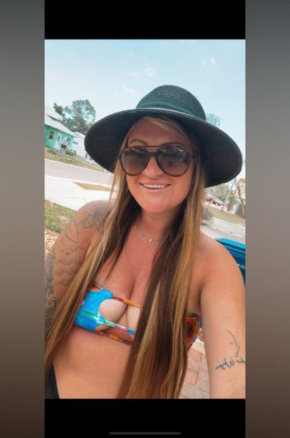 kayleexoxo94 OnlyFans picture