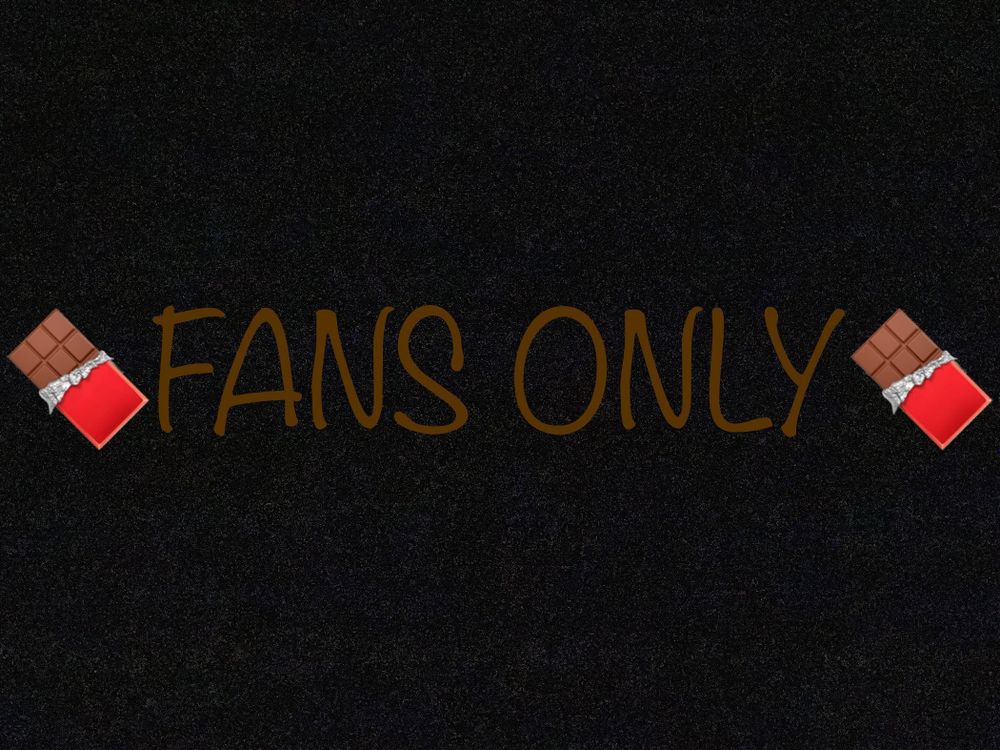 chocolate_dove OnlyFans profile picture