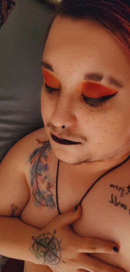 simply.raidyn OnlyFans picture