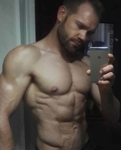 the_big_marc OnlyFans picture