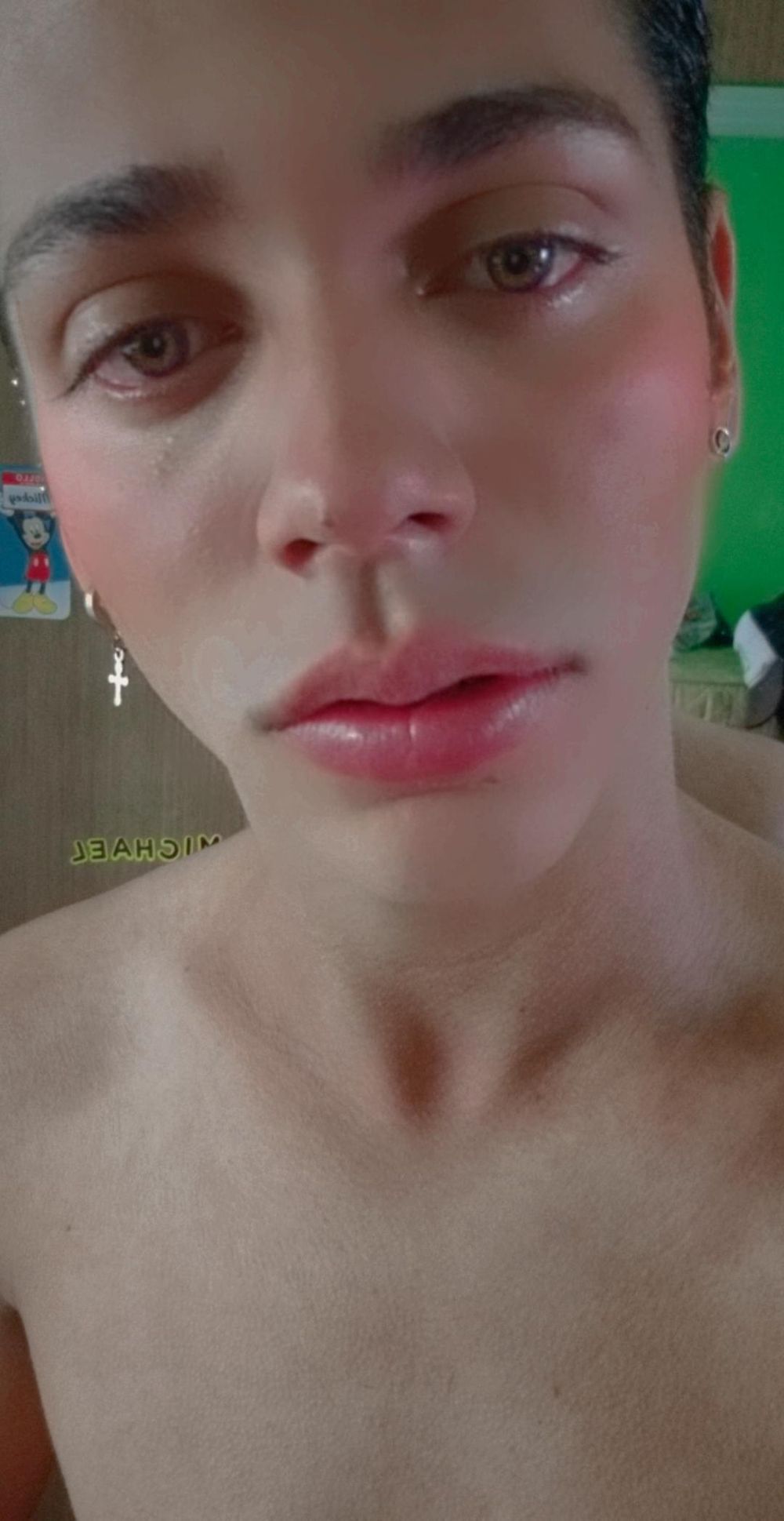 clayfelix98 OnlyFans profile picture
