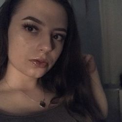 sophiapinkx OnlyFans picture