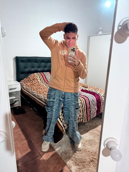 matipaiz OnlyFans picture