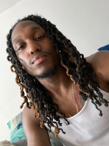 jettymayne OnlyFans picture