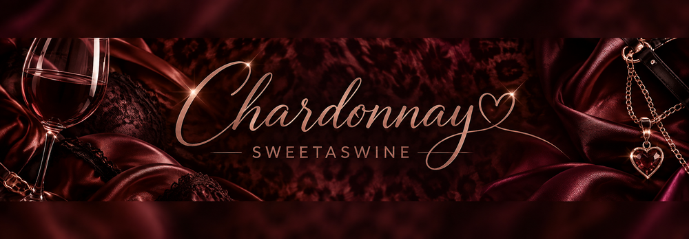 sweetaswinex OnlyFans profile picture