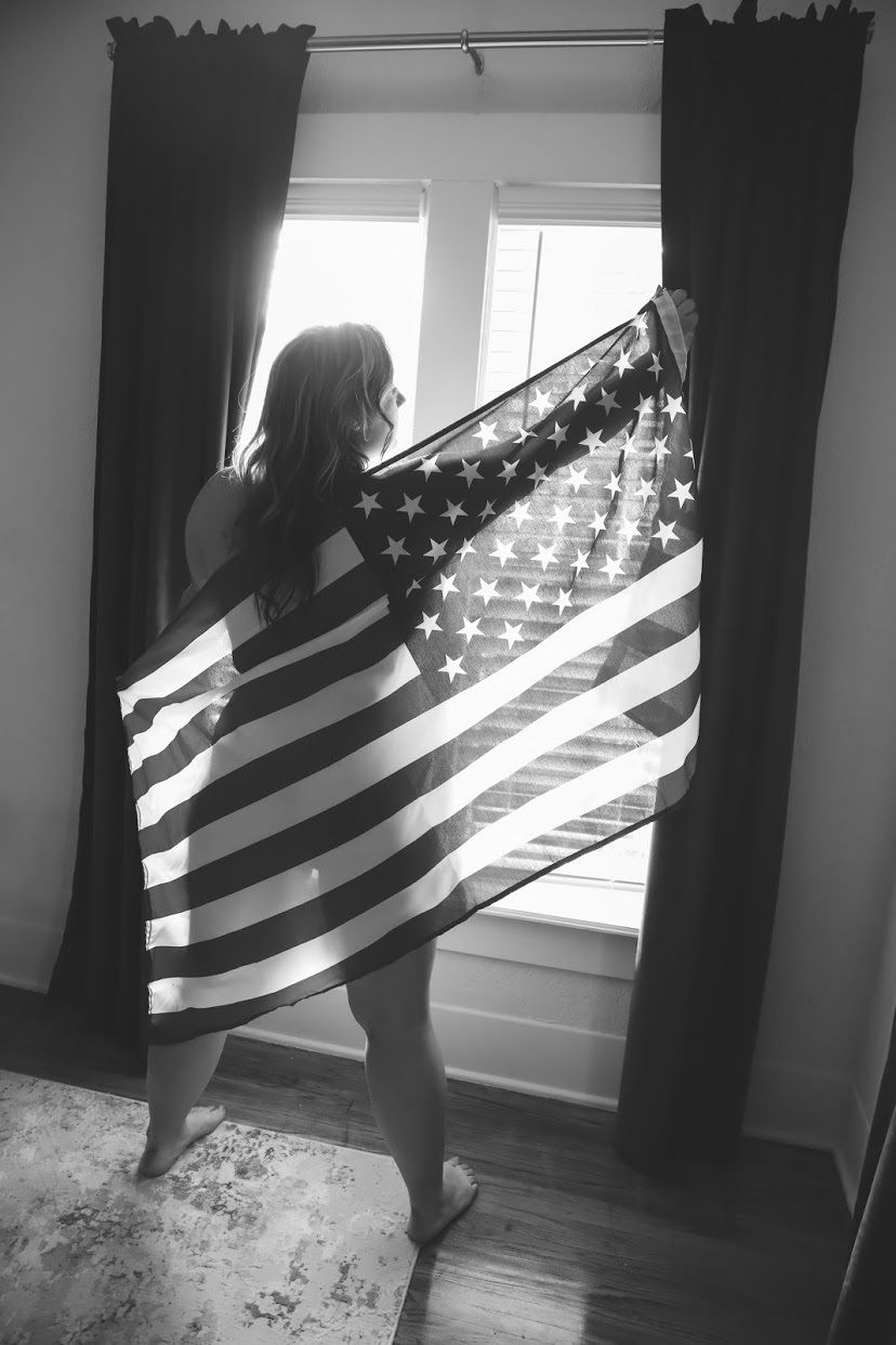wildfiregirl OnlyFans profile picture